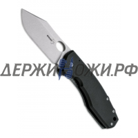 Нож Vox F3 G10 Boker Plus складной BK01BO336